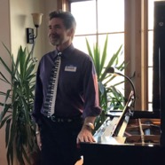 Nice tie.jpg