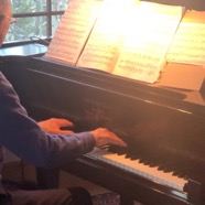 Jim plays Chopin.jpg
