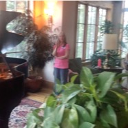 Donna The Video Gal.jpg