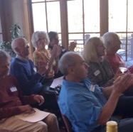 Appreciative audience.jpg