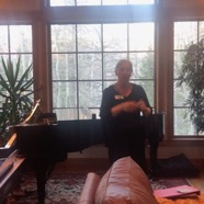 Kim & Melanie play Piazzolla.jpg