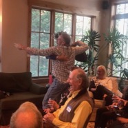 Last Tango in Silverthorne.jpg