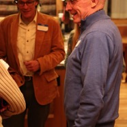 3Y2A4058.jpg