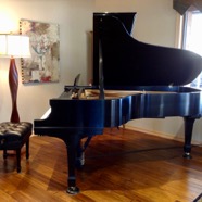 Bradley piano.jpg